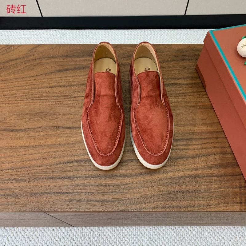 Other Leather Shoes